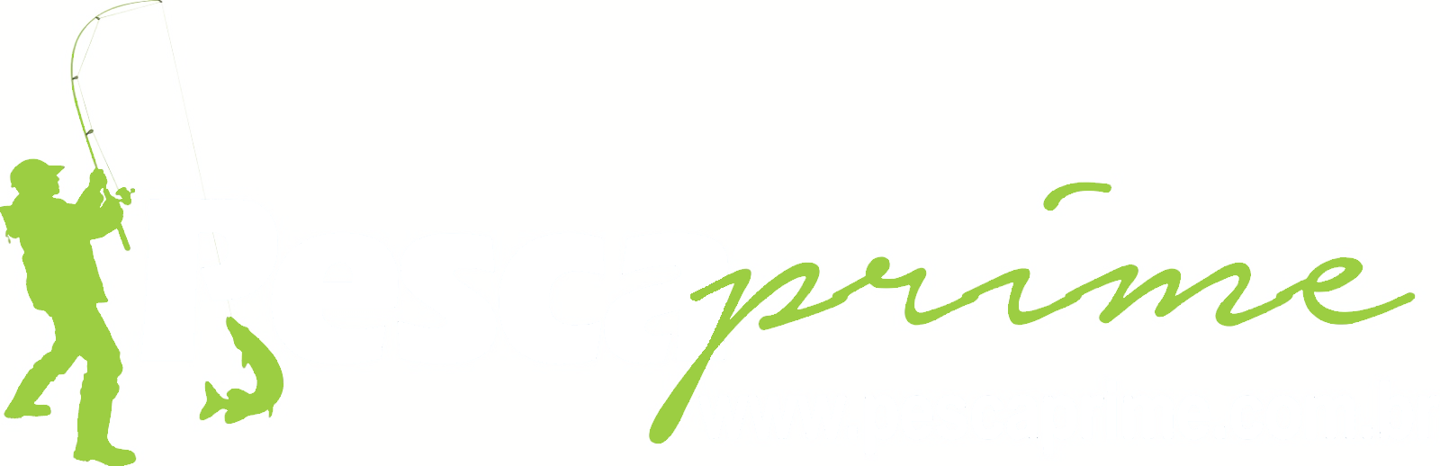 Pesca Prime
