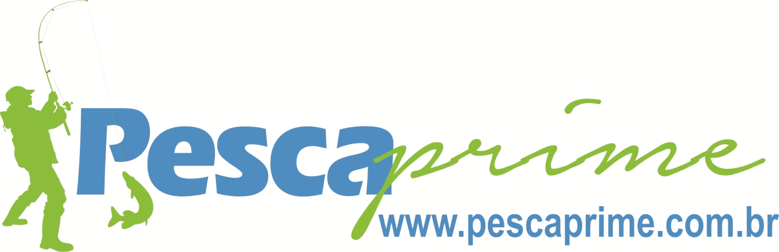 Pesca Prime